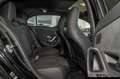 Mercedes-Benz A 45 AMG AMG A 45 S 4M+ Night/Pano/360°/Drivers Pack/Burm Negro - thumbnail 9