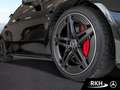 Mercedes-Benz A 45 AMG AMG A 45 S 4M+ Night/Pano/360°/Drivers Pack/Burm Negro - thumbnail 5