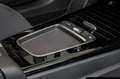 Mercedes-Benz A 45 AMG AMG A 45 S 4M+ Night/Pano/360°/Drivers Pack/Burm Negro - thumbnail 8