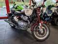 Royal Enfield Classic 650 Argent - thumbnail 5