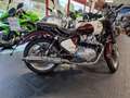 Royal Enfield Classic 650 Argent - thumbnail 7