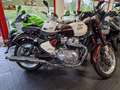 Royal Enfield Classic 650 Argent - thumbnail 6