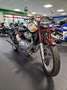 Royal Enfield Classic 650 Argent - thumbnail 11