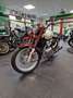 Royal Enfield Classic 650 Argent - thumbnail 13