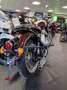 Royal Enfield Classic 650 Argent - thumbnail 8