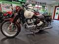 Royal Enfield Classic 650 Argent - thumbnail 14