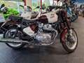 Royal Enfield Classic 650 Argent - thumbnail 1