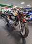 Royal Enfield Classic 650 Argent - thumbnail 12