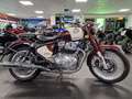 Royal Enfield Classic 650 Argent - thumbnail 10