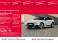 Audi A4 allroad A4 allroad 40 TDI quattro Head-Up Standh. Pano A Weiß - thumbnail 1