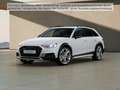 Audi A4 allroad A4 allroad 40 TDI quattro Head-Up Standh. Pano A Weiß - thumbnail 2