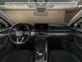 Audi A4 allroad A4 allroad 40 TDI quattro Head-Up Standh. Pano A Weiß - thumbnail 8