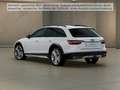 Audi A4 allroad A4 allroad 40 TDI quattro Head-Up Standh. Pano A Weiß - thumbnail 4