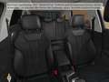 Audi A4 allroad A4 allroad 40 TDI quattro Head-Up Standh. Pano A Weiß - thumbnail 9