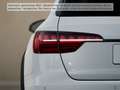 Audi A4 allroad A4 allroad 40 TDI quattro Head-Up Standh. Pano A Weiß - thumbnail 6
