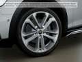 Audi A4 allroad A4 allroad 40 TDI quattro Head-Up Standh. Pano A Weiß - thumbnail 7