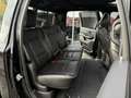 Dodge RAM 1500 LIMITED NIGHT EDITION COCKPIT TVAC PANO HUD Zwart - thumbnail 16