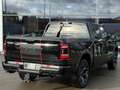 Dodge RAM 1500 LIMITED NIGHT EDITION COCKPIT TVAC PANO HUD Zwart - thumbnail 7