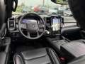 Dodge RAM 1500 LIMITED NIGHT EDITION COCKPIT TVAC PANO HUD Zwart - thumbnail 15