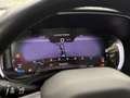 Dodge RAM 1500 LIMITED NIGHT EDITION COCKPIT TVAC PANO HUD Zwart - thumbnail 22