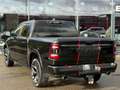 Dodge RAM 1500 LIMITED NIGHT EDITION COCKPIT TVAC PANO HUD Zwart - thumbnail 9