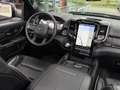 Dodge RAM 1500 LIMITED NIGHT EDITION COCKPIT TVAC PANO HUD Zwart - thumbnail 17