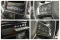 Dodge RAM 1500 LIMITED NIGHT EDITION COCKPIT TVAC PANO HUD Zwart - thumbnail 27
