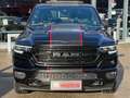 Dodge RAM 1500 LIMITED NIGHT EDITION COCKPIT TVAC PANO HUD Zwart - thumbnail 2