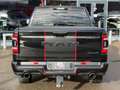 Dodge RAM 1500 LIMITED NIGHT EDITION COCKPIT TVAC PANO HUD Zwart - thumbnail 8