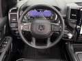 Dodge RAM 1500 LIMITED NIGHT EDITION COCKPIT TVAC PANO HUD Zwart - thumbnail 18