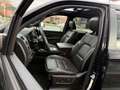 Dodge RAM 1500 LIMITED NIGHT EDITION COCKPIT TVAC PANO HUD Zwart - thumbnail 10