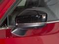 Mazda CX-5 2.0 G 121KW MHEV HOMURA 165 5P Rojo - thumbnail 5