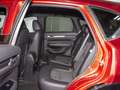 Mazda CX-5 2.0 G 121KW MHEV HOMURA 165 5P Rojo - thumbnail 17