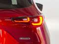 Mazda CX-5 2.0 G 121KW MHEV HOMURA 165 5P Rojo - thumbnail 13