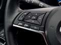 Nissan Juke 1.6 Hybrid N-Connecta Automaat / Technology Pack / Zwart - thumbnail 29