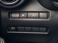 Nissan Juke 1.6 Hybrid N-Connecta Automaat / Technology Pack / Zwart - thumbnail 27