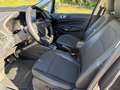 Ford EcoSport 1.0 ecoboost Titanium s&s 125cv auto PROMO Grau - thumbnail 10