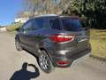 Ford EcoSport 1.0 ecoboost Titanium s&s 125cv auto PROMO Grau - thumbnail 7