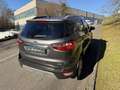 Ford EcoSport 1.0 ecoboost Titanium s&s 125cv auto PROMO Grau - thumbnail 9
