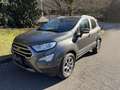 Ford EcoSport 1.0 ecoboost Titanium s&s 125cv auto PROMO Grau - thumbnail 1