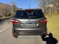 Ford EcoSport 1.0 ecoboost Titanium s&s 125cv auto PROMO Grau - thumbnail 8