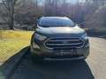 Ford EcoSport 1.0 ecoboost Titanium s&s 125cv auto PROMO Grau - thumbnail 3