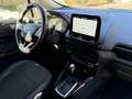 Ford EcoSport 1.0 ecoboost Titanium s&s 125cv auto PROMO Grau - thumbnail 14