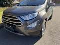 Ford EcoSport 1.0 ecoboost Titanium s&s 125cv auto PROMO Grau - thumbnail 2