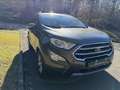 Ford EcoSport 1.0 ecoboost Titanium s&s 125cv auto PROMO Grau - thumbnail 4