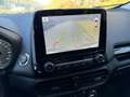 Ford EcoSport 1.0 ecoboost Titanium s&s 125cv auto PROMO Grau - thumbnail 15