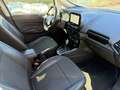 Ford EcoSport 1.0 ecoboost Titanium s&s 125cv auto PROMO Grau - thumbnail 13