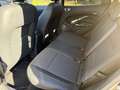 Ford EcoSport 1.0 ecoboost Titanium s&s 125cv auto PROMO Grau - thumbnail 11
