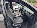 Ford Kuga 2.5 Plug-In Hybrid ST-Line AUTOMATIk*LED* Gris - thumbnail 22