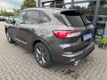 Ford Kuga 2.5 Plug-In Hybrid ST-Line AUTOMATIk*LED* Gris - thumbnail 5